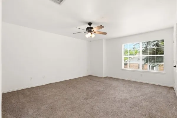 3029 Rolling Meadow Drive Plano, TX 75025