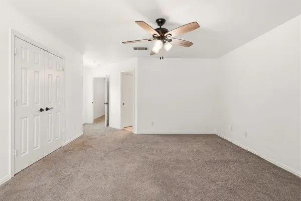 3029 Rolling Meadow Drive Plano, TX 75025