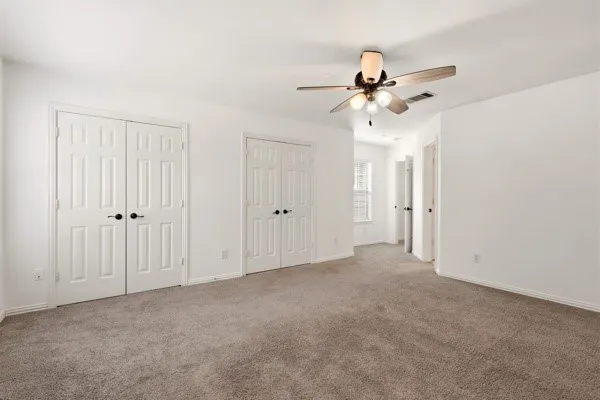 3029 Rolling Meadow Drive Plano, TX 75025