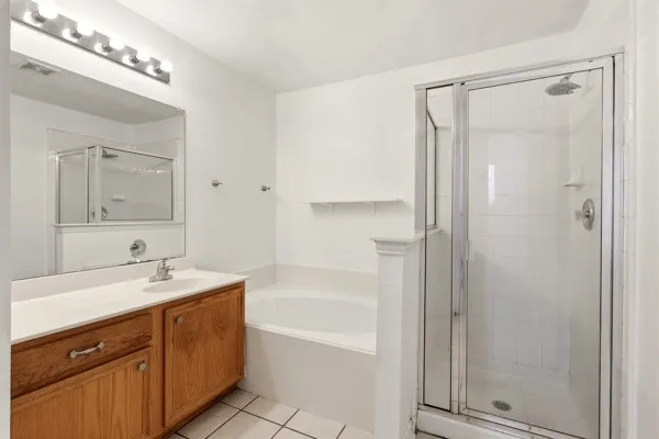 3029 Rolling Meadow Drive Plano, TX 75025