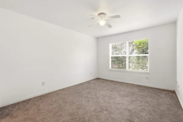 3029 Rolling Meadow Drive Plano, TX 75025