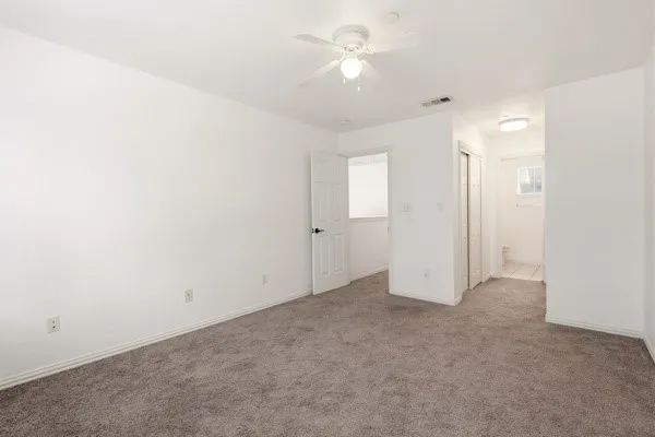 3029 Rolling Meadow Drive Plano, TX 75025
