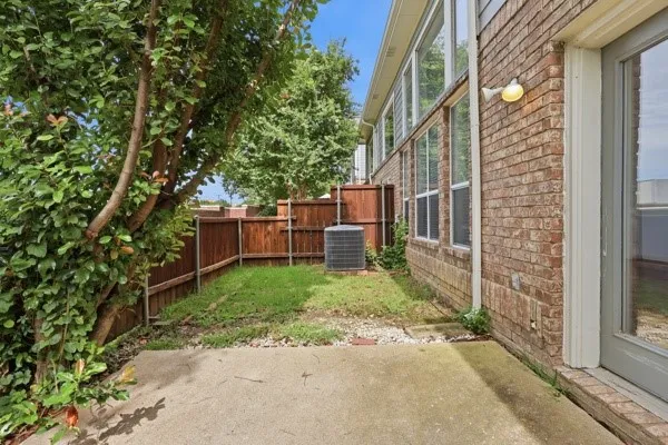 3029 Rolling Meadow Drive Plano, TX 75025