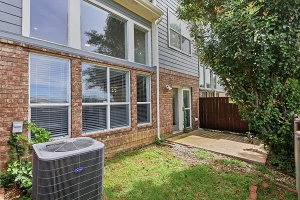 3029 Rolling Meadow Drive Plano, TX 75025