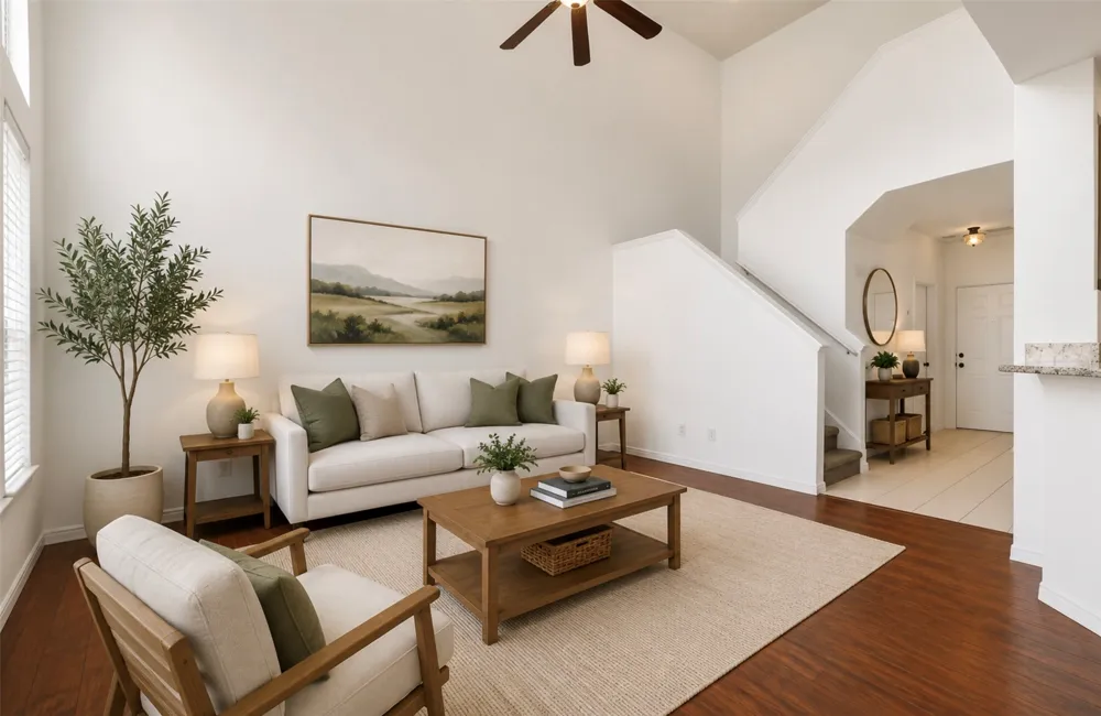 3029 Rolling Meadow Drive Plano, TX 75025