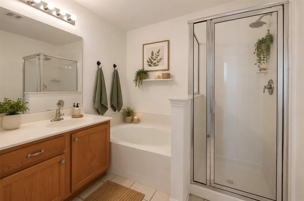 3029 Rolling Meadow Drive Plano, TX 75025