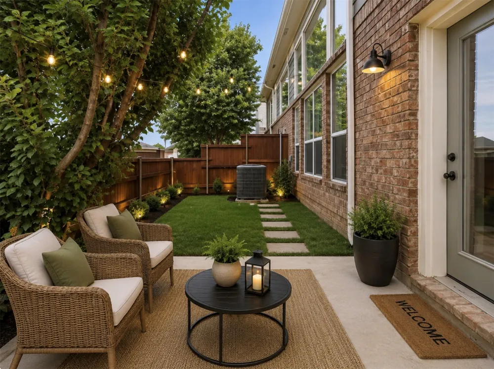 3029 Rolling Meadow Drive Plano, TX 75025