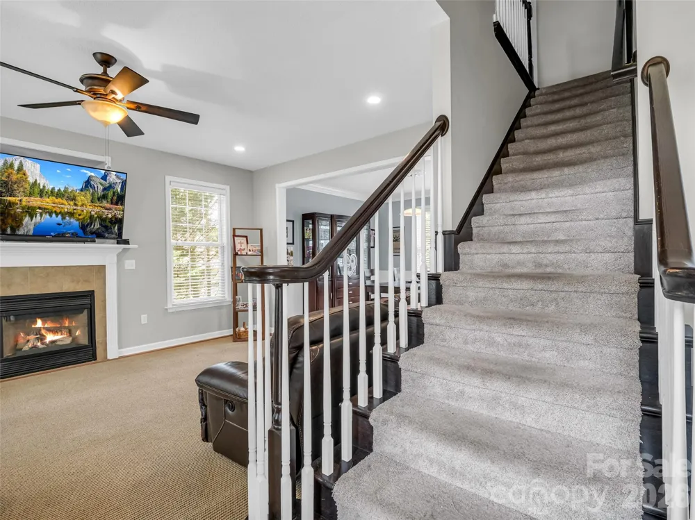 99 Driftstone Circle Arden, NC 28704