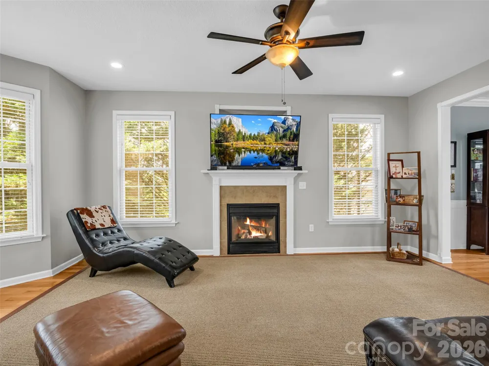 99 Driftstone Circle Arden, NC 28704