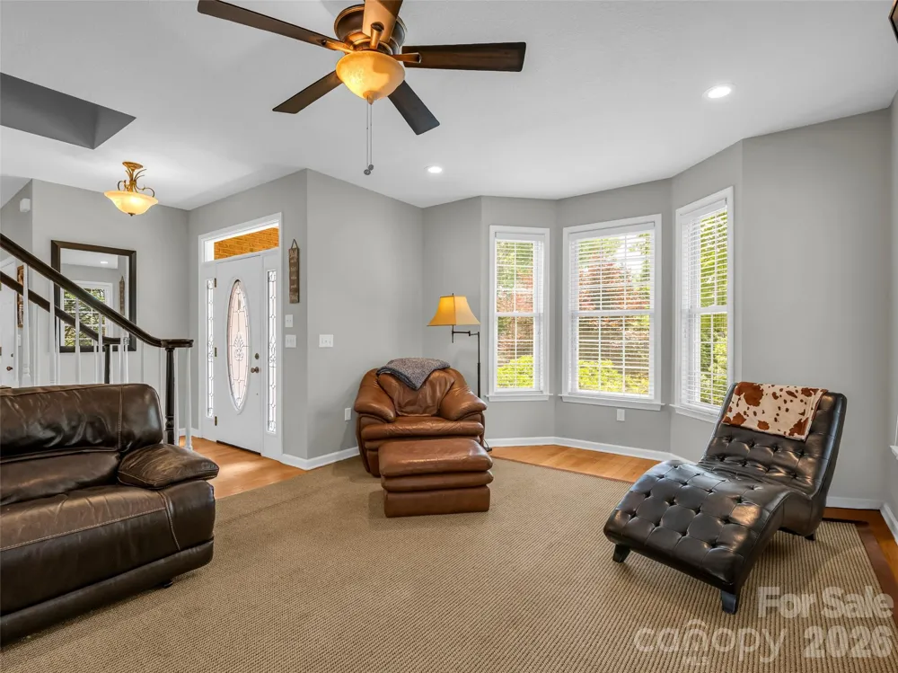 99 Driftstone Circle Arden, NC 28704