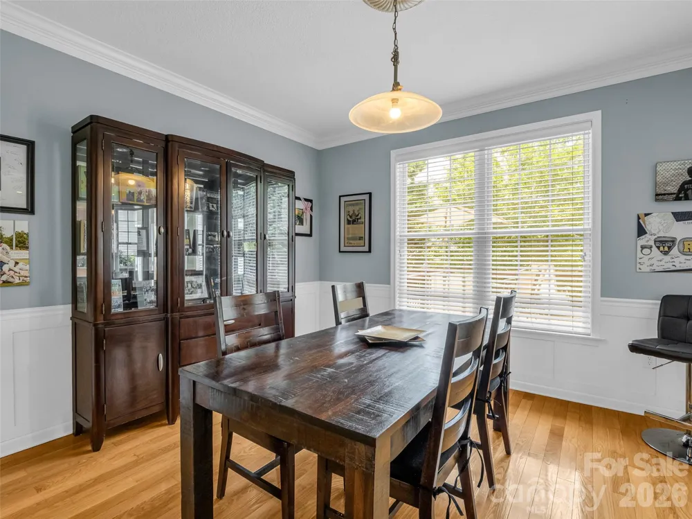 99 Driftstone Circle Arden, NC 28704