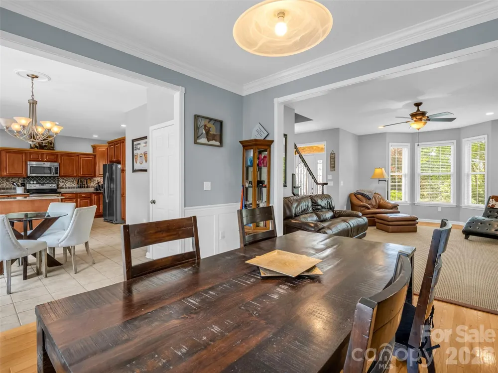 99 Driftstone Circle Arden, NC 28704