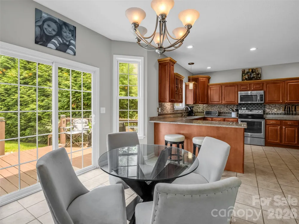 99 Driftstone Circle Arden, NC 28704