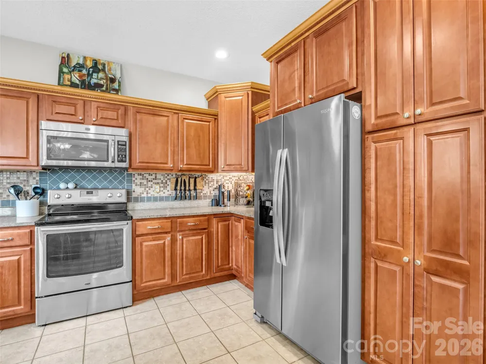 99 Driftstone Circle Arden, NC 28704