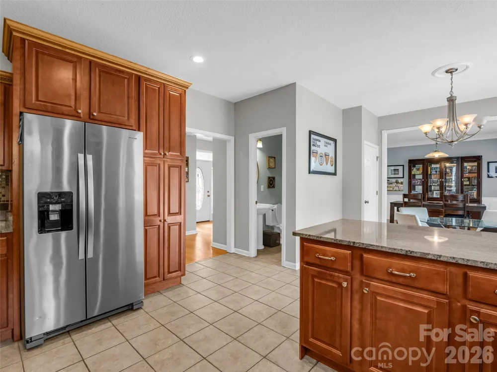 99 Driftstone Circle Arden, NC 28704