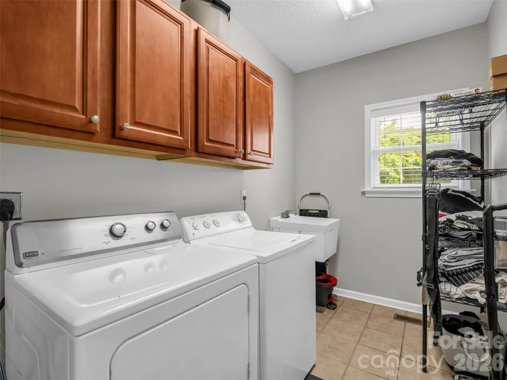 99 Driftstone Circle Arden, NC 28704