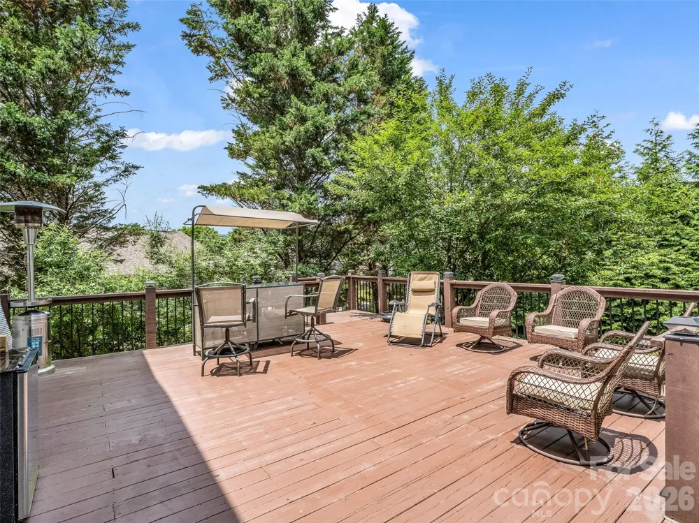 99 Driftstone Circle Arden, NC 28704