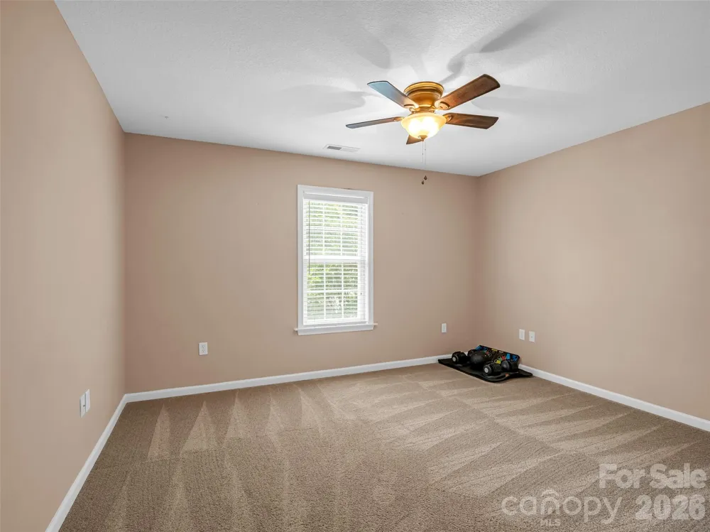 99 Driftstone Circle Arden, NC 28704