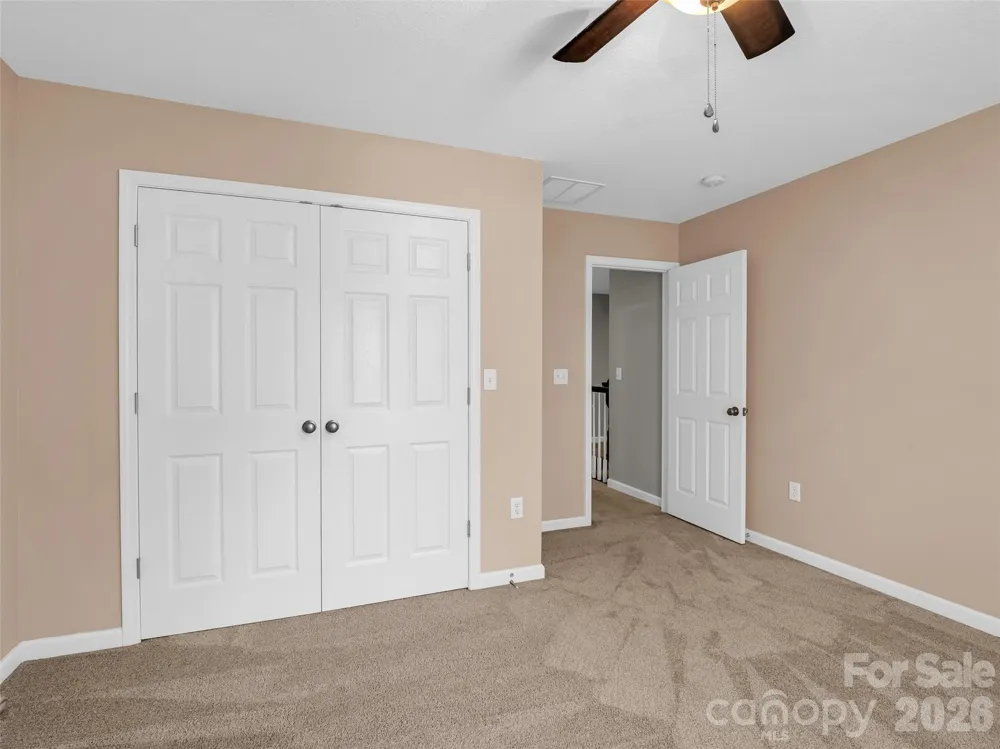 99 Driftstone Circle Arden, NC 28704