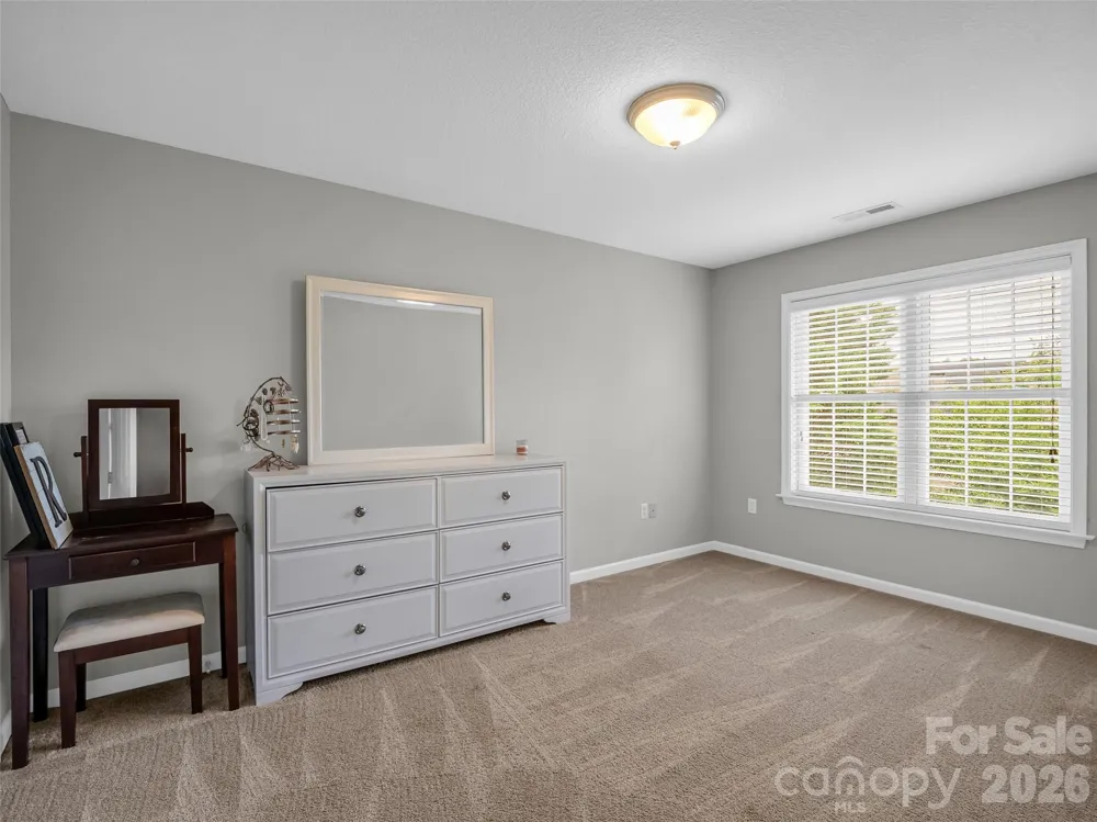 99 Driftstone Circle Arden, NC 28704