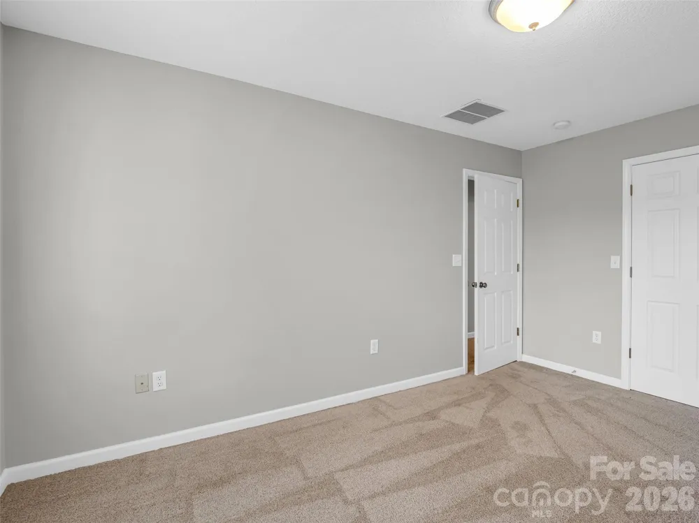 99 Driftstone Circle Arden, NC 28704
