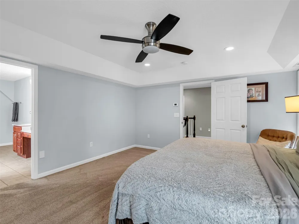 99 Driftstone Circle Arden, NC 28704