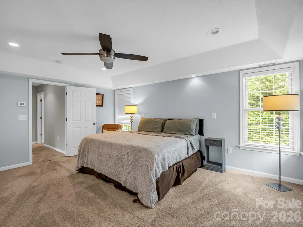 99 Driftstone Circle Arden, NC 28704