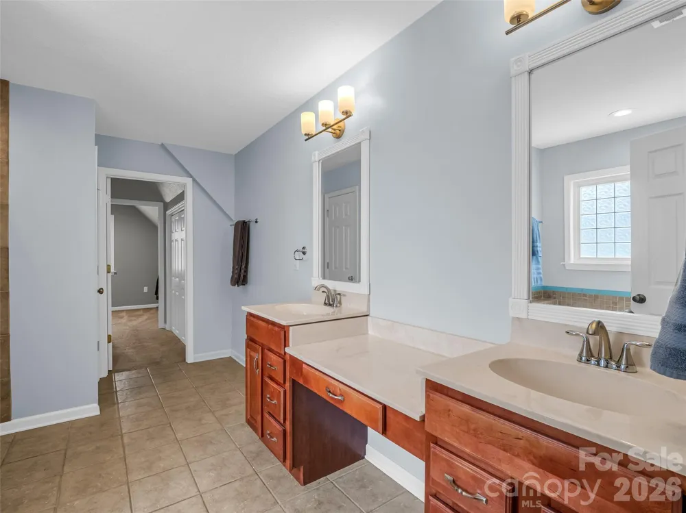 99 Driftstone Circle Arden, NC 28704