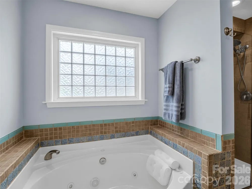 99 Driftstone Circle Arden, NC 28704
