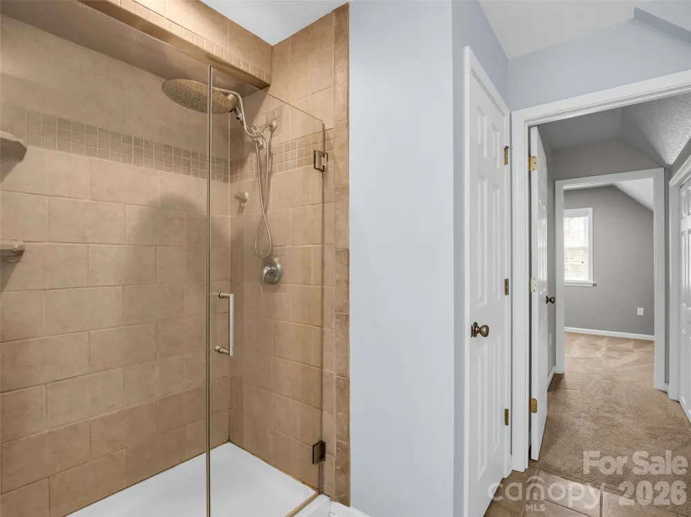 99 Driftstone Circle Arden, NC 28704