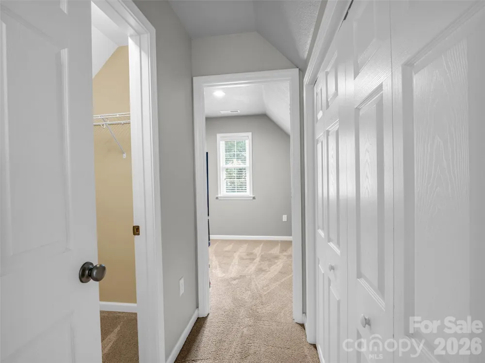 99 Driftstone Circle Arden, NC 28704