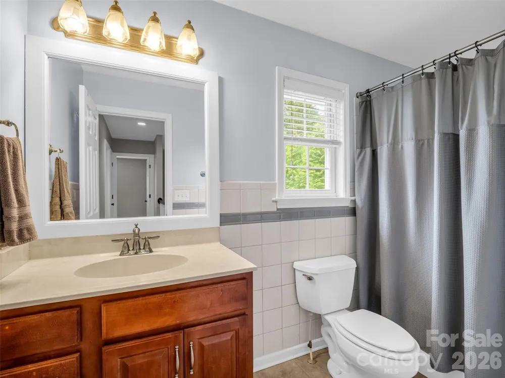 99 Driftstone Circle Arden, NC 28704