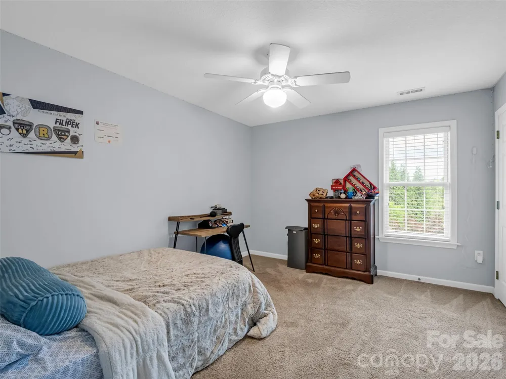 99 Driftstone Circle Arden, NC 28704
