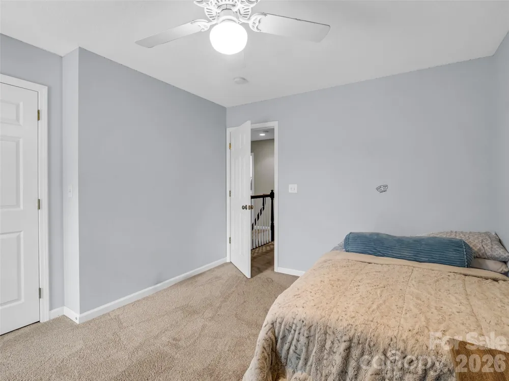 99 Driftstone Circle Arden, NC 28704
