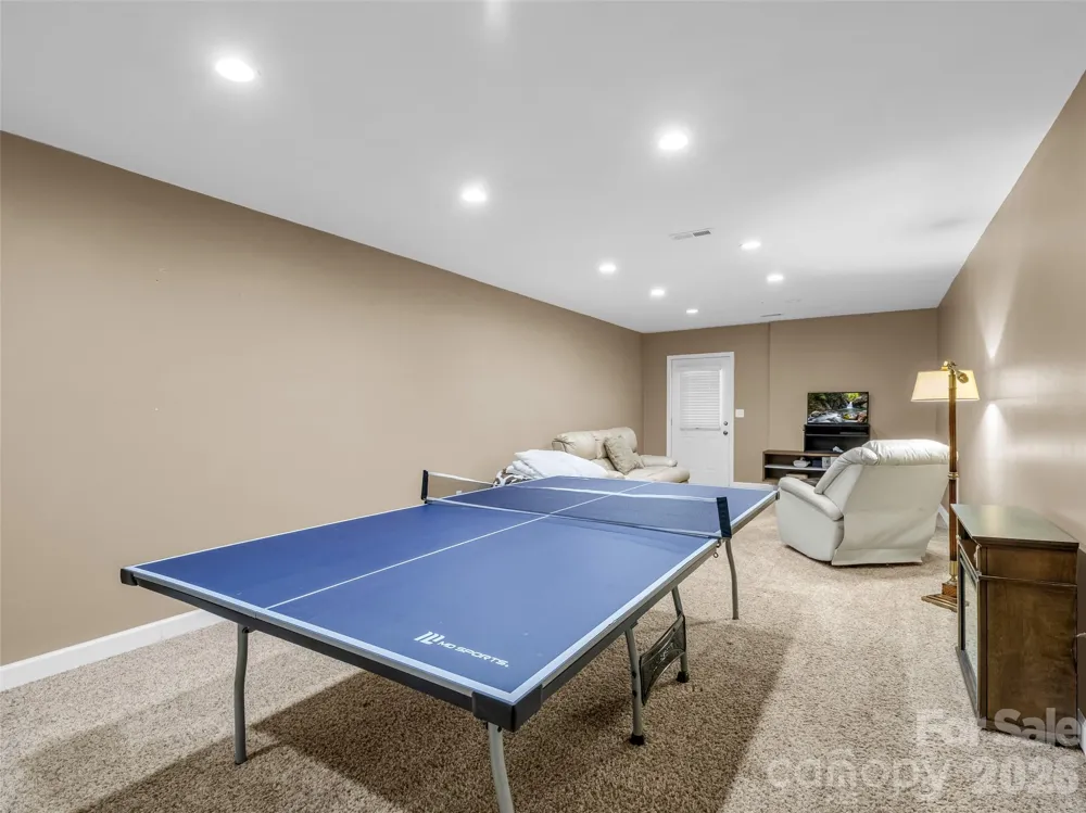 99 Driftstone Circle Arden, NC 28704