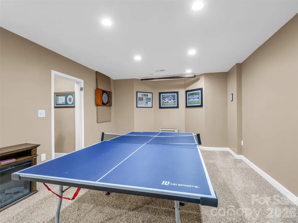 99 Driftstone Circle Arden, NC 28704