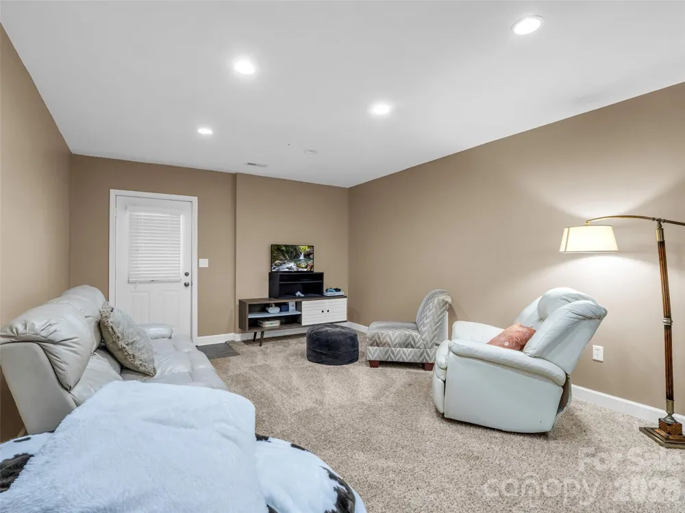 99 Driftstone Circle Arden, NC 28704