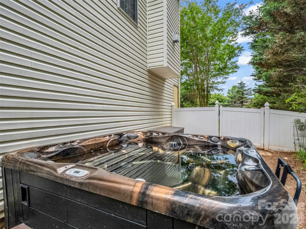 99 Driftstone Circle Arden, NC 28704