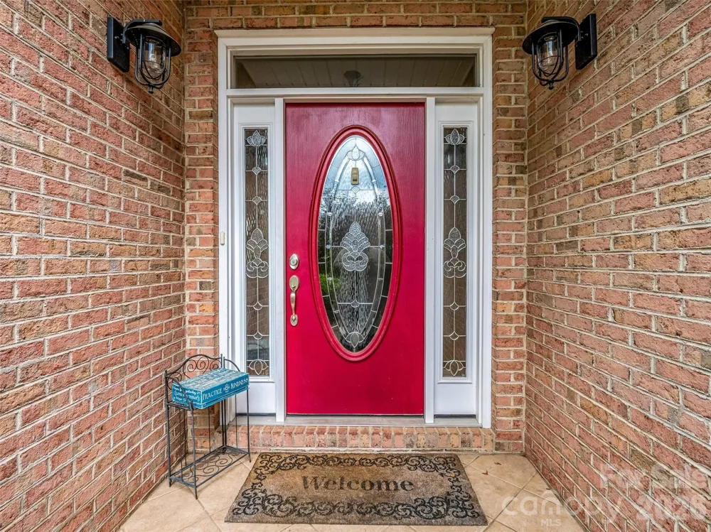 99 Driftstone Circle Arden, NC 28704