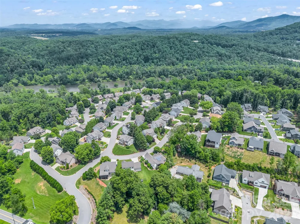 99 Driftstone Circle Arden, NC 28704