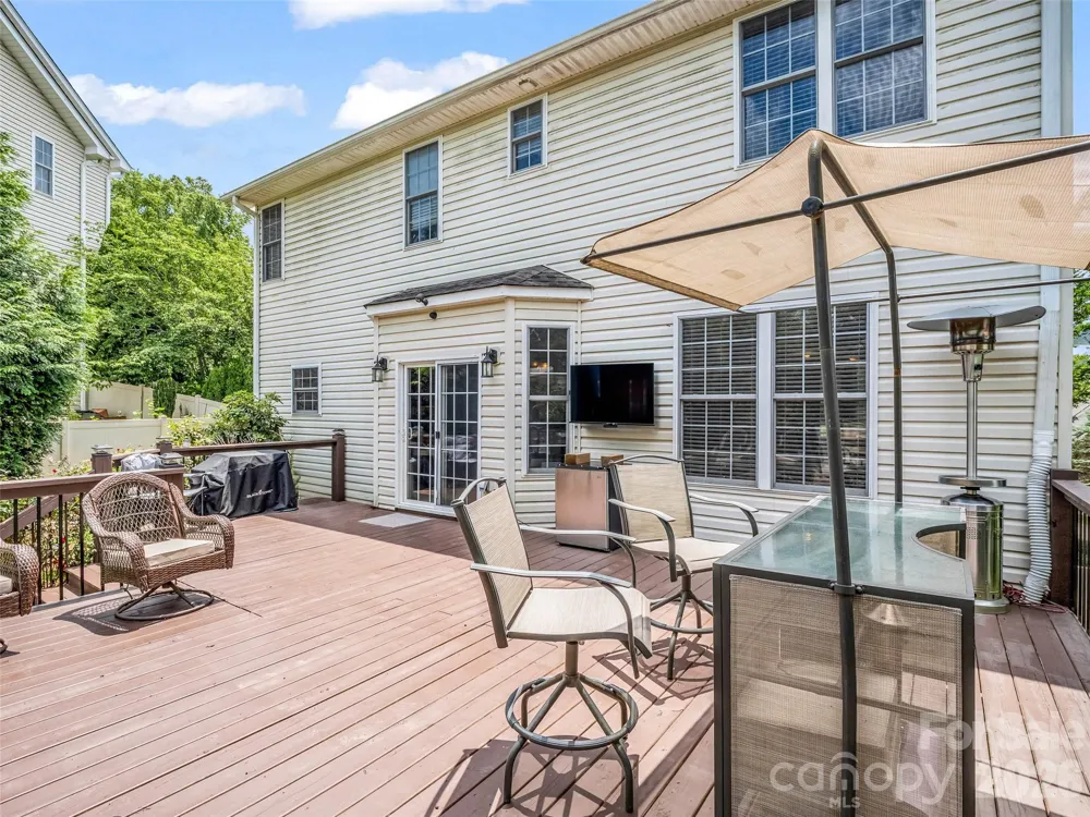99 Driftstone Circle Arden, NC 28704