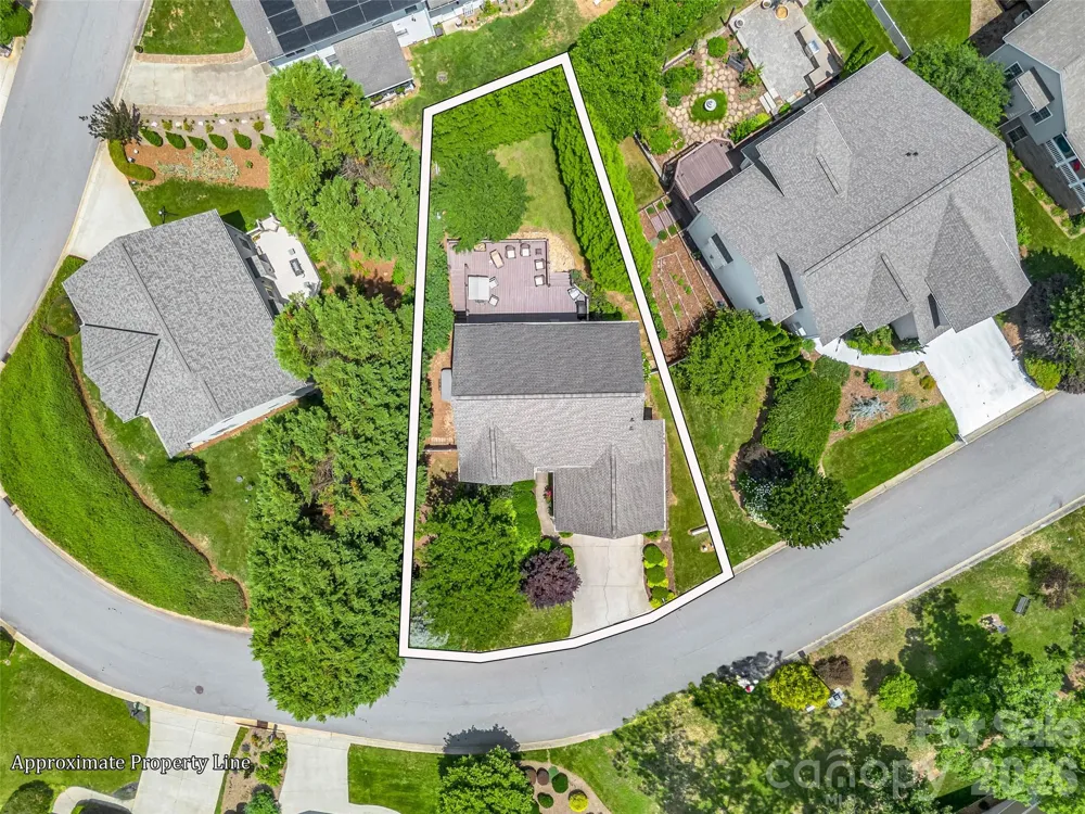 99 Driftstone Circle Arden, NC 28704