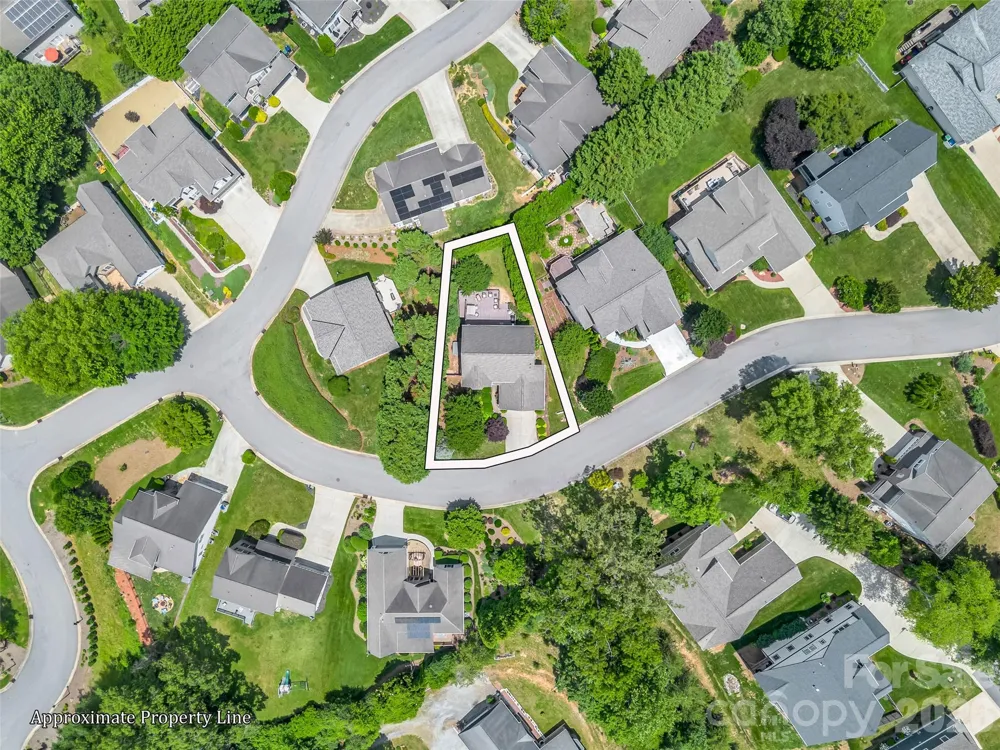 99 Driftstone Circle Arden, NC 28704