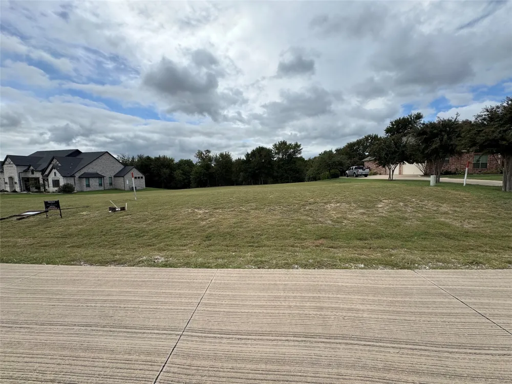 Waterstone Estates Drive McKinney, TX 75071