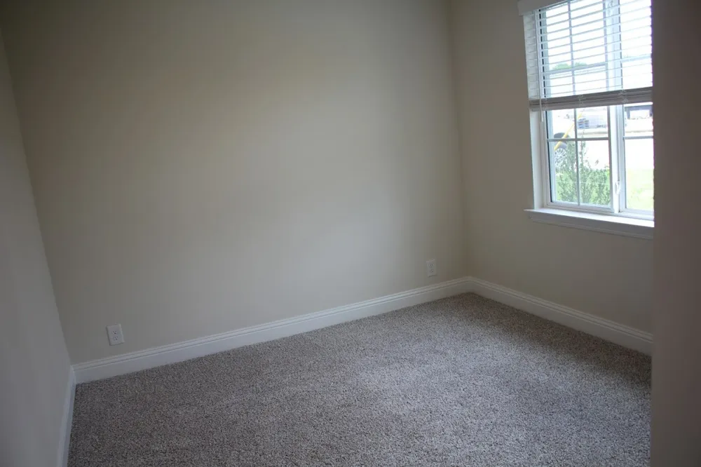102 Walnut Street Whitesboro, TX 76273