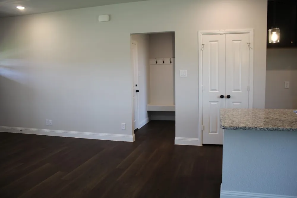 202 Walnut Street Whitesboro, TX 76273