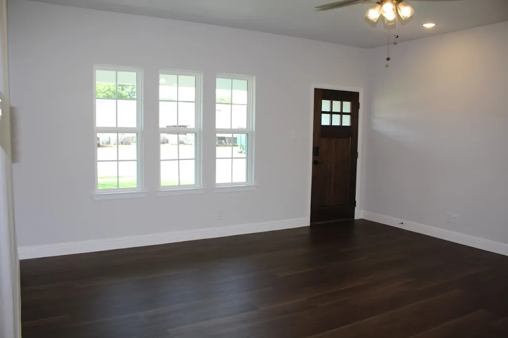 202 Walnut Street Whitesboro, TX 76273