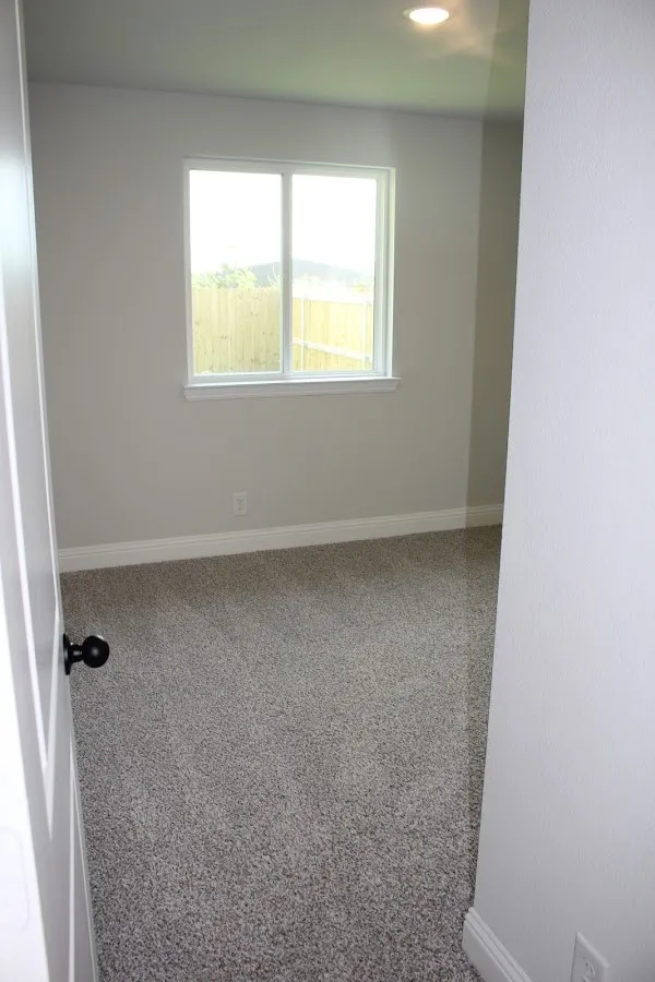 202 Walnut Street Whitesboro, TX 76273