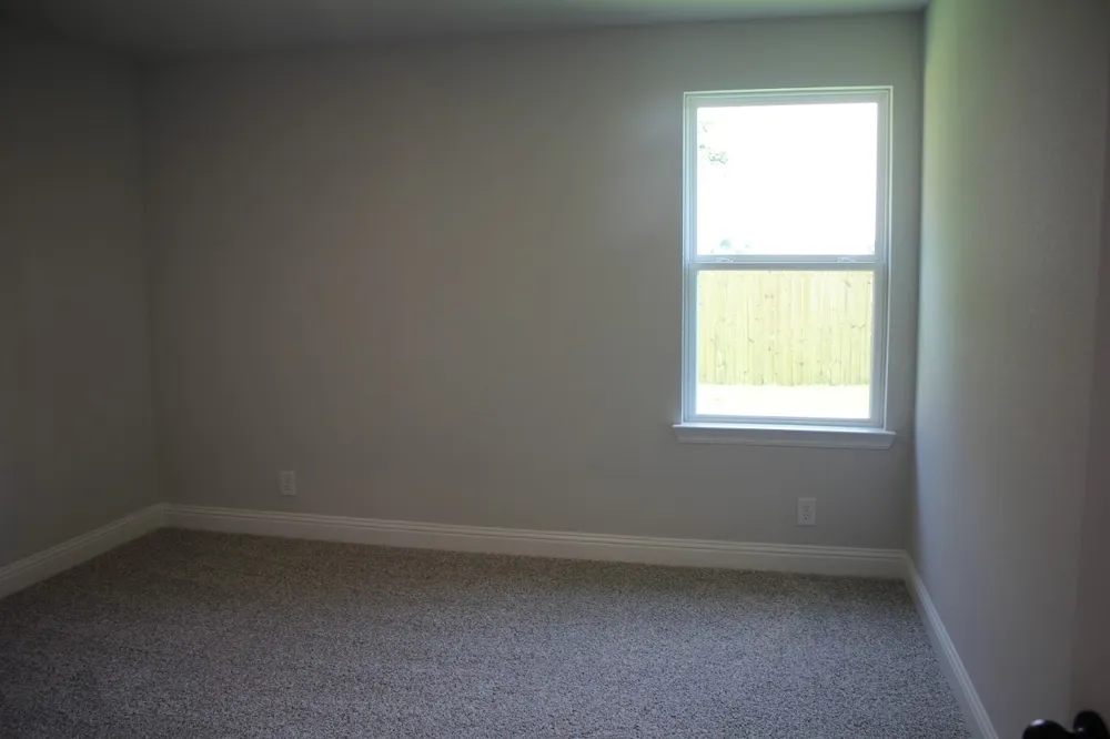 202 Walnut Street Whitesboro, TX 76273