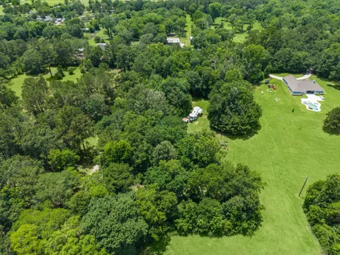 17260 Dutch Road